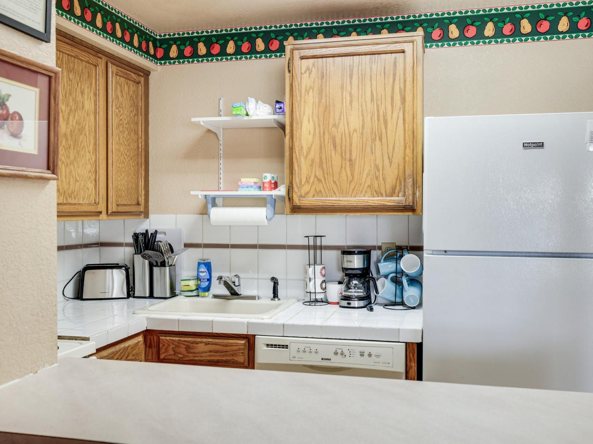 Warm Mccall Condo Half-Mile To Payette Lake! Bagian luar foto